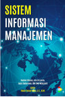 Research paper thumbnail of SISTEM INFORMASI MANAJEMEN