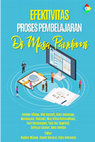 Research paper thumbnail of EFEKTIVITAS PROSES PEMBELAJARAN DI MASA PANDEMI