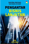 Research paper thumbnail of PENGANTAR BISNIS LANJUTAN