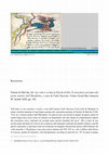 Research paper thumbnail of Recensione a Nasimi di Shirvān, Sul tuo volto è scritta la Parola di Dio. Il canzoniere persiano del poeta martire dell’Hurufismo, a cura di Carlo Saccone, Centro Essad Bey-Amazon IP, Seattle 2020, pp. 1-5.