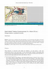 Research paper thumbnail of Quale fedeltà? Tradurre il poema persiano Vis e Rāmin (XI sec.). Strategie traduttive e problemi di metodo, in “Rivista di Studi Indo-Mediterranei” VIII (2018), pp. 1-14.