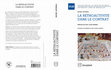 Research paper thumbnail of La rétroactivité dans le contrat. Etude d'une notion fonctionnelle à la lumière du principe constitutionnel d'égalité [Thèse de doctorat]