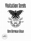 Research paper thumbnail of Visitation Seeds