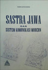 Research paper thumbnail of SASTRA JAWA DAN SISTEM KOMUNIKASI MODERN