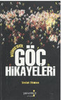 Research paper thumbnail of Küresel Göç Hikayeleri