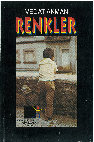 Research paper thumbnail of Renkler