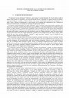 Research paper thumbnail of SINTETICA INTRODUZIONE ALLA LETTERATURA ESPERANTO FINO ALLA PRIMA GUERRA