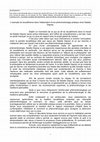 Research paper thumbnail of L'exemple du bouddhisme dans l'élaboration d'une phénoménologie pratique chez Natalie Depraz.