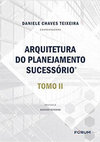 Research paper thumbnail of Mecanismos Para o Planejamento Sucessório de Direitos Autorais.