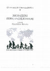 Research paper thumbnail of Con-vivere con i fantasmi. Immaginare il presente e il futuro in "Da un altro mondo" di Evelina Santangelo