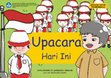 Research paper thumbnail of UPACARA HARI INI Bacaan Anak