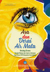 Research paper thumbnail of ASA DAN DERAI AIR MATA Antologi Drama