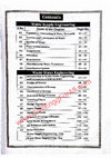 Research paper thumbnail of Environmental Engineering_ACE Academy GATE Material