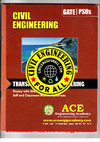 Research paper thumbnail of Transportation Engineering_ACE Academy GATE Material