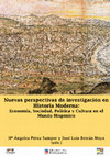 Research paper thumbnail of "Una certa debileza". Andrea Doria y las campañas de la Préveza y Castelnuovo ante las embajadas de Génova y Venecia (1538-1539)