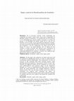 Research paper thumbnail of Ergón y Areté en La Filosofía Política De Aristóteles