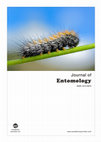 Research paper thumbnail of Epidemiology and Hematobiochemical Changes in Egyptian Buffaloes Infested by Psoroptic Mange