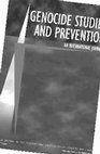 Research paper thumbnail of Discussing Indigenous Genocide in Argentina: Past, Present, and Consequences of Argentinean State Policies toward Native Peoples