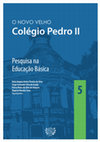 Research paper thumbnail of Do programa de Iniciação Científica em Sociologia ao programa de Iniciação Científica júnior do Colégio Pedro II (2017)