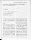 Research paper thumbnail of Classical Farms, Hidden Prehistoric Landscapes and Greek Rural Survey: A Response and an update