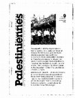 Research paper thumbnail of Les partis religieux en Israel