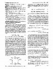 Research paper thumbnail of Kinetics of fatty acid-mediated proton movement across small unilamellar vesicles