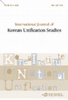 Research paper thumbnail of Korea 1 2021 document