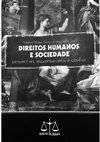 Research paper thumbnail of REIS, Diego dos S.; STANCHI, Malu. As veias abertas da Améfrica Ladina: Denegrindo os Direitos Humanos. In: VASCONCELOS, A. (Org.). Direitos Humanos e Sociedade: perspectivas, enquadramentos e desafios. Jundiaí [SP]: Paco  Editorial, 2020. p. 11-28.