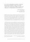 Research paper thumbnail of Ecos de ultramar: el músico mayor jiennense Damián López Sánchez (1859-1930). Apuntes sobre la vida y la obra de un repatriado honorífico