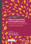 Research paper thumbnail of Migrant Hospitalities in the Mediterranean Encounters with Alterity in Birth and Death