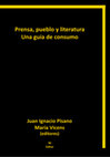 Research paper thumbnail of Posfacio a "Prensa, pueblo y literatura Una guía de consumo"