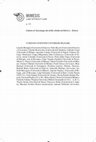 Research paper thumbnail of De Felice SapereSpecialistico ST