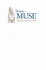 Research paper thumbnail of Human Impacts on the Nearshore Environment: An Archaeological Case Study from Kaua'i, Hawaiian Islands 1