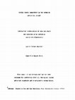 Research paper thumbnail of Latitudinal distribution of land and shelf and absorbed solar radiation during the Phanerozoic