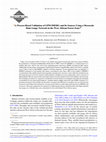 Research paper thumbnail of A Process-Based Validation of GPM IMERG and Its Sources Using a Mesoscale Rain Gauge Network in the West African Forest Zone