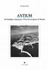 Research paper thumbnail of ANTIUM. Archeologia subacquea e Vitruvio nel porto di Nerone (Introduzione)