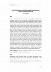 Research paper thumbnail of Davetle Müdahale Doktrinin Modern Uygulamaları: Yemen Ve Gambiya Örnekleri