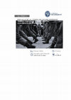 Research paper thumbnail of Seminario Virtual:  Más allá de la “teoría de los dos demonios”: historia y memoria de la violencia política en la Argentina de los años setenta / Universidad Champagnat