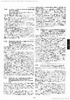 Research paper thumbnail of 3F1058 OBSERVATION OF TRANSMEMBRANE PROTEIN BY HIGH SPEED ATOMIC FORCE MICROSCOPY : BACTERIORHODOPSIN D85S MUTANT, A CHLORIDE PUMP(Membrane Proteins,Oral Presentation)