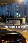 Research paper thumbnail of [2020, ottobre] Vicinanze separate, Espressione Est, Udine