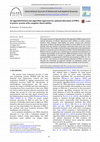 Research paper thumbnail of An upgraded binary bat algorithm approach for optimal allocation of PMUs in power system with complete observability