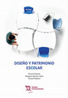 Research paper thumbnail of Diseño y patrimonio escolar