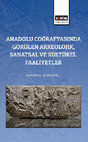 Research paper thumbnail of Karadeniz Ereğli (Heracleia Pontika) Çevresinin MÖ 5000-1000 Yıllarına Dair Yeni Veriler