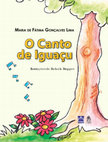 Research paper thumbnail of O canto do Iguaçu. / Maria de Fátima Gonçalves Lima