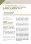 Research paper thumbnail of Revista de Estudos Empíricos em Direito Brazilian Journal of Empirical Legal Studies