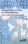 Research paper thumbnail of Pensamiento Crítico. En busca de una definición no reduccionista