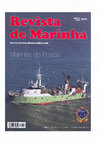 Research paper thumbnail of Sistema MONICAP de monitorização das embarcações - aplicações no âmbito do apoio à gestão das pescas