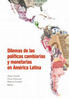 Research paper thumbnail of En búsqueda de la estabilización y la recuperación: política macroeconómica y reformas en Venezuela