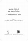 Research paper thumbnail of How Have the Mighty Fallen? On Supposedly Exclamative ʾeḵ and ʾeḵa in Biblical Hebrew