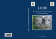 Research paper thumbnail of Lodè: testimonianze archeologiche